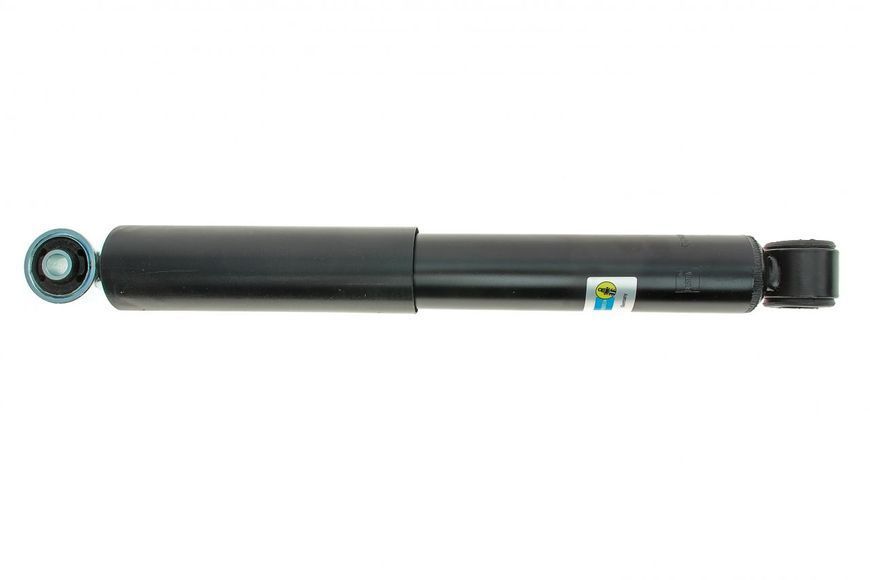 19-165547 BILSTEIN Амортизатор задній Fiat Doblo 2005- 19-165547 фото