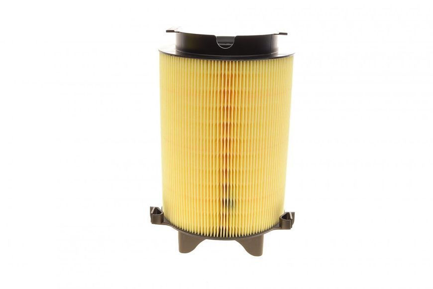 C 14 130 MANN-FILTER Фільтр повітряний VW Caddy III 2.0 SCI - 1.2 TSI - 1.6 - 2.0 EcoFuel 2004- C 14 130 фото