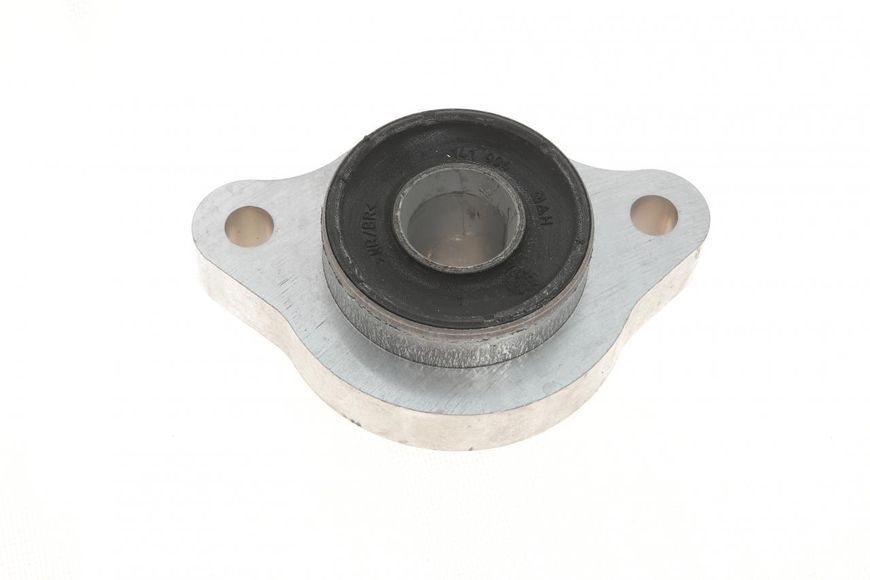 014 610 0035 MEYLE Сайлентблок переднього важеля MB Vito 639 2010-(передній) R 014 610 0035 фото