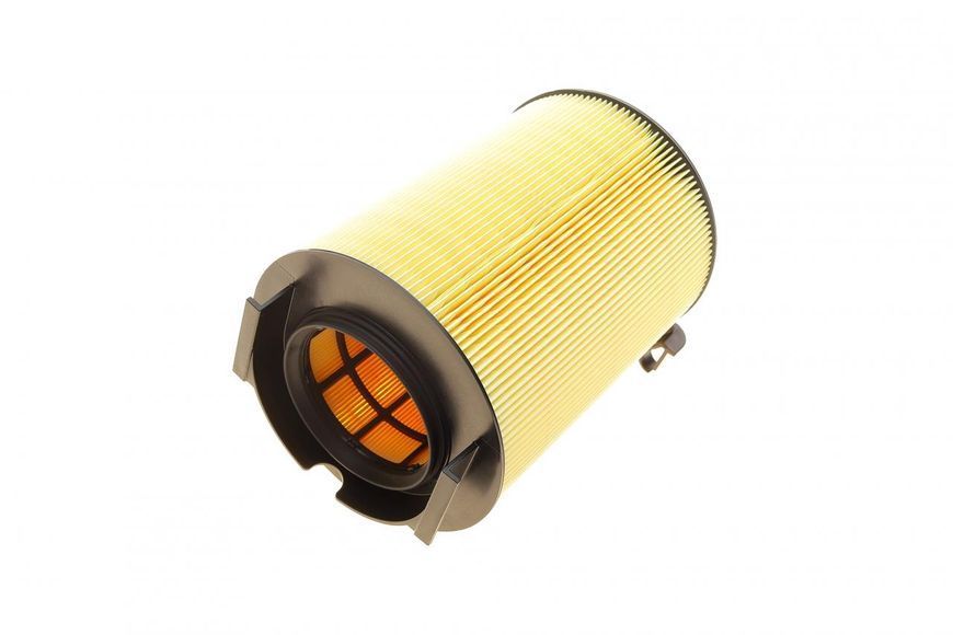 C 14 130 MANN-FILTER Фільтр повітряний VW Caddy III 2.0 SCI - 1.2 TSI - 1.6 - 2.0 EcoFuel 2004- C 14 130 фото