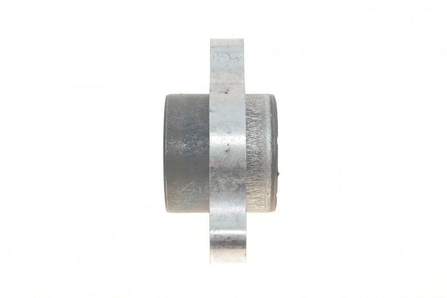 014 610 0035 MEYLE Сайлентблок переднього важеля MB Vito 639 2010-(передній) R 014 610 0035 фото
