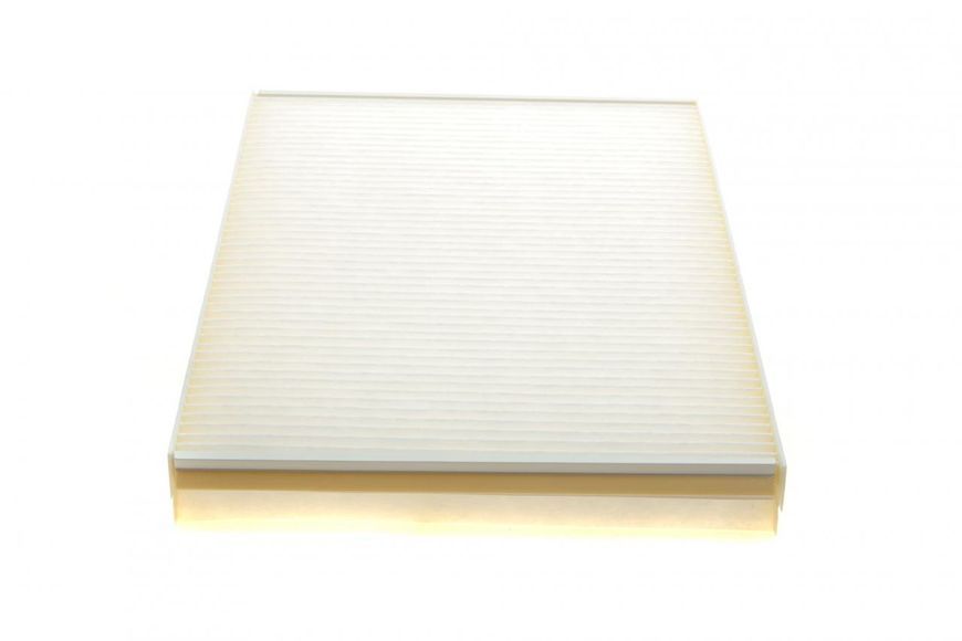 CU 3780 MANN-FILTER Фільтр салону MB A-class W168 1997- / Vaneo W414 2002- CU 3780 фото