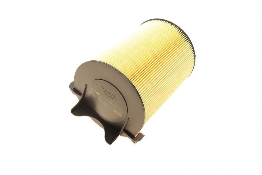 C 14 130 MANN-FILTER Фільтр повітряний VW Caddy III 2.0 SCI - 1.2 TSI - 1.6 - 2.0 EcoFuel 2004- C 14 130 фото