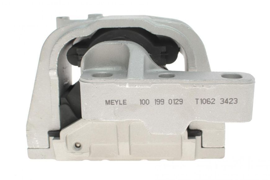 100 199 0129 MEYLE Подушка двигуна VW Caddy III 2.0 TDI 2007 - 2010 R 100 199 0129 фото