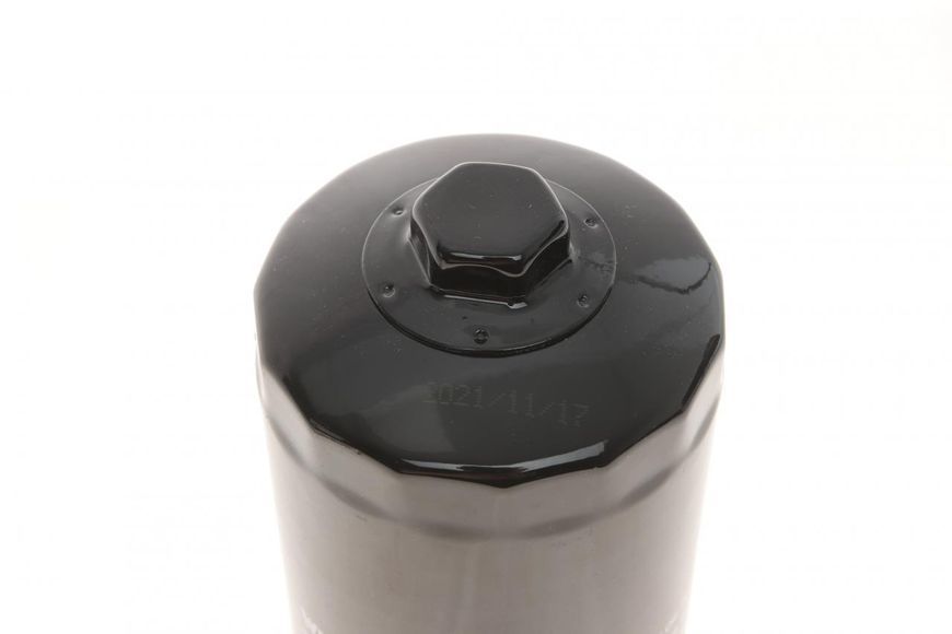 WY 103 WUNDER FILTER Фільтр масляний VW LT 2.4 D/TD/T4 2.4 D - 2.5 TDI WY 103 фото