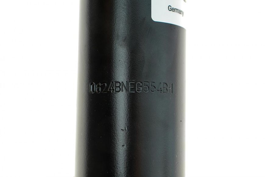 19-165547 BILSTEIN Амортизатор задній Fiat Doblo 2005- 19-165547 фото