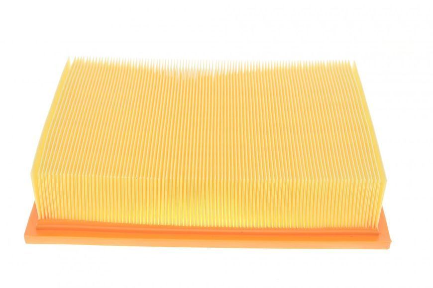 WH 709 WUNDER FILTER Фільтр повітряний MB Vito 638 D/TD 1996 - 1999 WH 709 фото