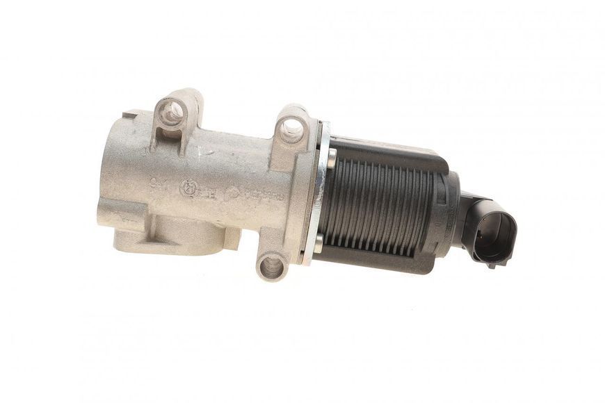 7.22946.34.0 PIERBURG Клапан рециркуляції вихлопних газів Fiat Doblo 1.9 JTD 2003- 7.22946.34.0 фото