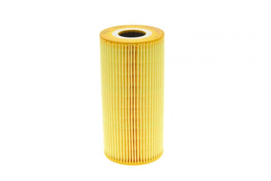 HU 951 X MANN-FILTER Фільтр масляний MB Sprinter TDI / Vito 638 D / TD (OM 601 - 602) HU 951 X фото