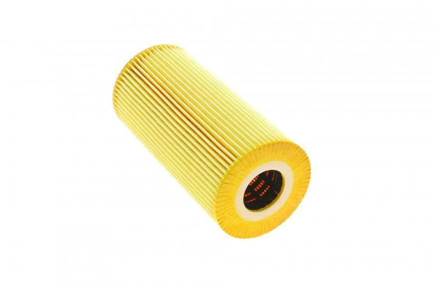HU 951 X MANN-FILTER Фільтр масляний MB Sprinter TDI / Vito 638 D / TD (OM 601 - 602) HU 951 X фото