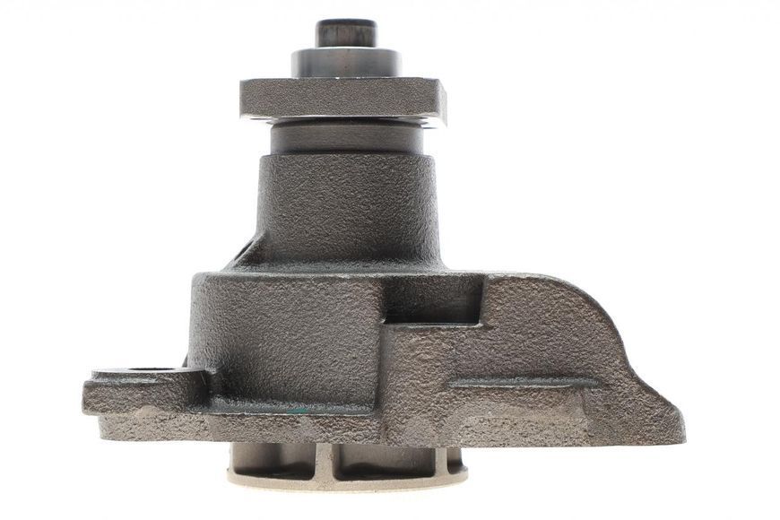 713 001 0002 MEYLE Водяна помпа Ford Transit 1986 &ndash; 1999 713 001 0002 фото
