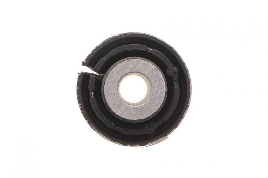 21540 FEBI BILSTEIN Сайлентблок переднього важеля MB W211 2003- (нижній/зовнішній) L-R 21540 фото
