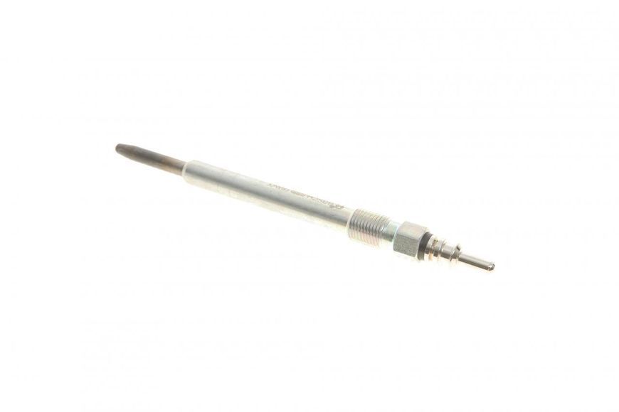 0 250 202 141 BOSCH Свічка розжарювання MB Sprinter 901 - 904 / Vito 638 - 639 (OM 611 - 612 - 646) 0 250 202 141 фото