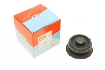 CO21652545 CORTECO Подушка передньої стійки MB Sprinter 901 - 904 / VW LT 1995 - 2006 (нижня) CO21652545 фото