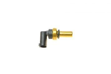 TSE 28 MAHLE Датчик температури рідини для охолодження MB Sprinter 906 / Vito 639 (OM 646 - 642) TSE 28 фото