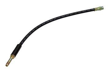 52-0240 MAXGEAR 52-0240 фото