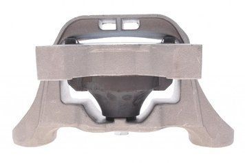 22414 FEBI BILSTEIN Подушка двигуна Ford Transit Connect 1.8 DI/TDCI 2002-(з кронштейном) 22414 фото