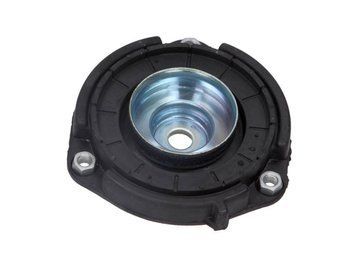 72-0321 MAXGEAR 72-0321 фото