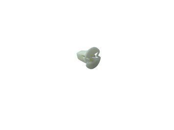 WHT 004 935 VAG WHT 004 935 фото