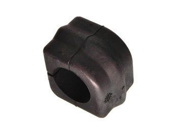 72-1080 MAXGEAR 72-1080 фото