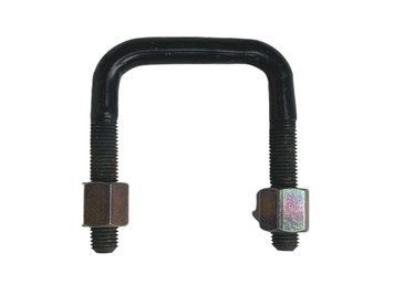 ACB 12648 AUTOCROFT Драбина передньої ресори Ford Transit STD M12x64x80 (чорна) (посилена) (6x8x11) ACB 12648 фото