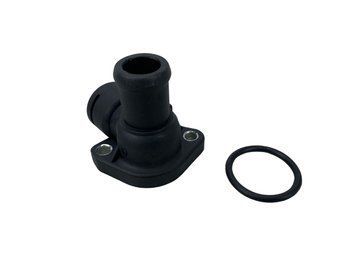 18-0015 MAXGEAR 18-0015 фото
