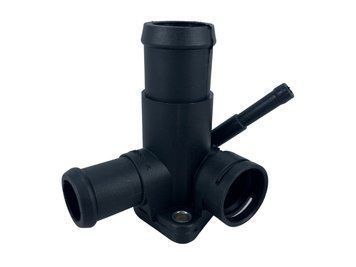 18-0038 MAXGEAR Фланець системи охолодження VW Caddy II 1.9 D 1995 &ndash; 2004 / Passat 1.9 D 1989 &ndash; 1997 18-0038 фото