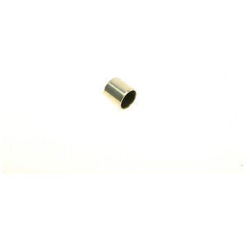 Втулка балансира МКП MB Sprinter/VW LT 96-06 (2649) 691 5087 8 691 5087 8 фото
