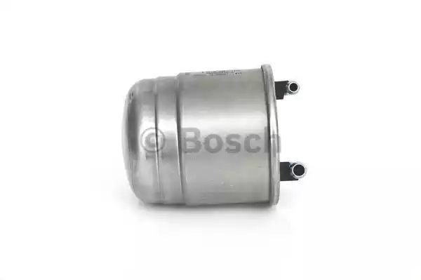 F 026 402 103 BOSCH Фильтр топливный MB E-class (W212) 09-/Sprinter (W906) 2.2CDI/3.0CDI (OM651/OM642) 09- F 026 402 103 фото