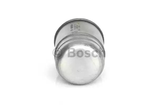 F 026 402 103 BOSCH Фильтр топливный MB E-class (W212) 09-/Sprinter (W906) 2.2CDI/3.0CDI (OM651/OM642) 09- F 026 402 103 фото