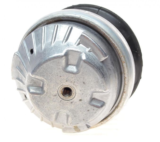 014 024 0076 MEYLE Подушка двигуна MB W210/W211/W220 3.2 CDI (OM 613) 1995 - 2012 R 014 024 0076 фото