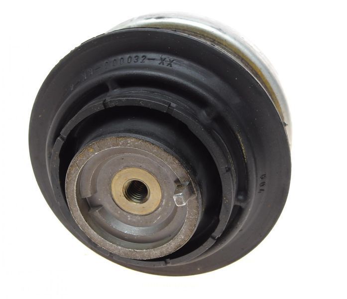 014 024 0076 MEYLE Подушка двигуна MB W210/W211/W220 3.2 CDI (OM 613) 1995 - 2012 R 014 024 0076 фото