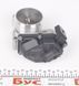 076 128 063 A VW Дросельна заслінка VW Crafter / T5 2.0 - 2.5 TDI 076 128 063 A фото 2