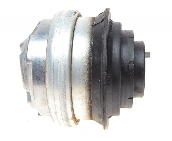 014 024 0076 MEYLE Подушка двигуна MB W210/W211/W220 3.2 CDI (OM 613) 1995 - 2012 R 014 024 0076 фото