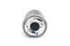 F 026 402 103 BOSCH Фильтр топливный MB E-class (W212) 09-/Sprinter (W906) 2.2CDI/3.0CDI (OM651/OM642) 09- F 026 402 103 фото 2