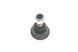 11-16 010 0000 MEYLE Кульова опора Peugeot Partner / Citroen Berlingo 2008- 11-16 010 0000 фото 3