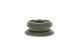 CO21652545 CORTECO Подушка передньої стійки MB Sprinter 901 - 904 / VW LT 1995 - 2006 (нижня) CO21652545 фото 3