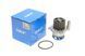 VKPC 81418 SKF Водяна помпа VW T5 1.9 TDI / Caddy III 1.9 TDI - 2.0 SDI 2004- VKPC 81418 фото 1