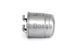 F 026 402 103 BOSCH Фильтр топливный MB E-class (W212) 09-/Sprinter (W906) 2.2CDI/3.0CDI (OM651/OM642) 09- F 026 402 103 фото 3