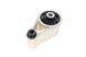 36377 FEBI BILSTEIN Подушка двигуна Renault Master / Opel Movano 2.5 - 2.8 D / DCI / DTI 1998 - 2009 36377 фото 1
