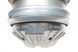 014 024 0076 MEYLE Подушка двигуна MB W210/W211/W220 3.2 CDI (OM 613) 1995 - 2012 R 014 024 0076 фото 2