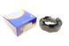 B-768 DP Подушка передньої пружини Ford Transit B-768 фото 1