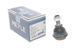 11-16 010 0000 MEYLE Кульова опора Peugeot Partner / Citroen Berlingo 2008- 11-16 010 0000 фото 1