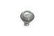 11-16 010 0000 MEYLE Кульова опора Peugeot Partner / Citroen Berlingo 2008- 11-16 010 0000 фото 2