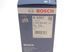 0 450 906 267 BOSCH Фільтр паливний VW T4 1.9 D/TD - 2.4 D - 2.5 TDI 1990 - 2003 (з підігрівом) 0 450 906 267 фото 4