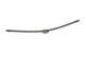 3 397 008 009 BOSCH Щітки склоочисника (задня) VW T5/Caddy III (400 мм.) 3 397 008 009 фото 6