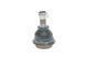 11-16 010 0000 MEYLE Кульова опора Peugeot Partner / Citroen Berlingo 2008- 11-16 010 0000 фото 4