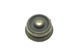 CO21652545 CORTECO Подушка передньої стійки MB Sprinter 901 - 904 / VW LT 1995 - 2006 (нижня) CO21652545 фото 4