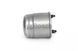 F 026 402 103 BOSCH Фильтр топливный MB E-class (W212) 09-/Sprinter (W906) 2.2CDI/3.0CDI (OM651/OM642) 09- F 026 402 103 фото 5
