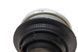 014 024 0076 MEYLE Подушка двигуна MB W210/W211/W220 3.2 CDI (OM 613) 1995 - 2012 R 014 024 0076 фото 3